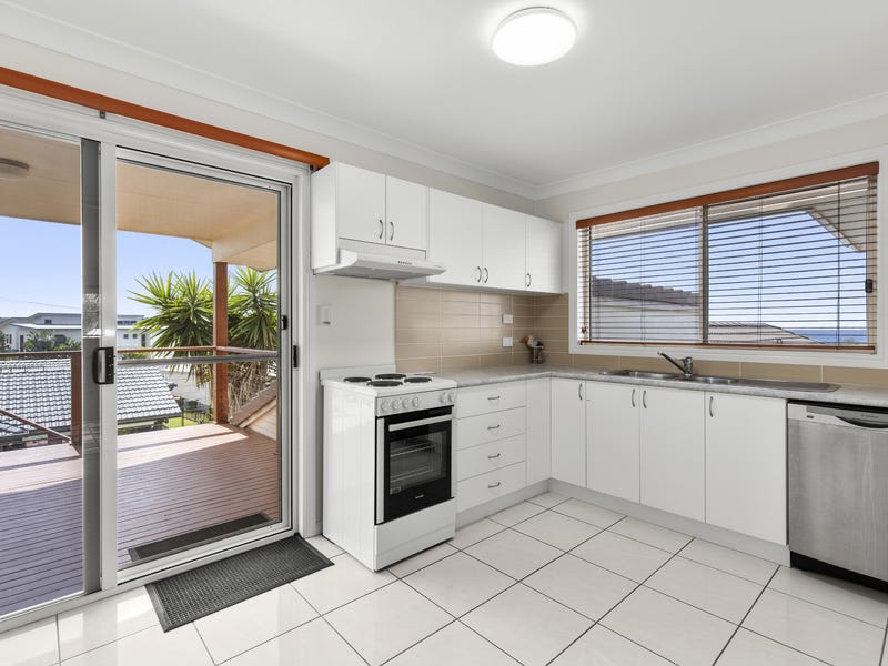 CORINDI BEACH-OCEAN VIEWS-UNDER OFFER 11