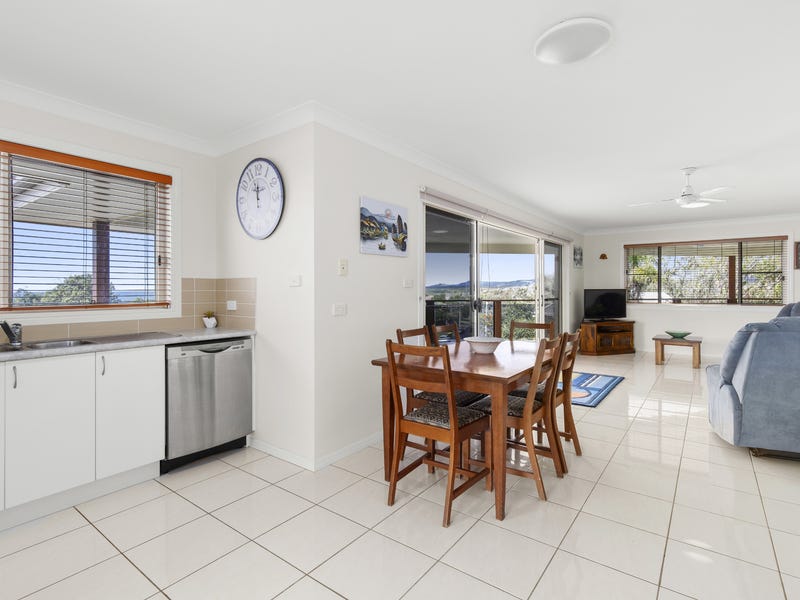 CORINDI BEACH-OCEAN VIEWS-UNDER OFFER 12