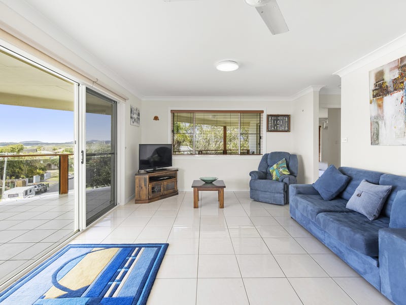 CORINDI BEACH-OCEAN VIEWS-UNDER OFFER 13