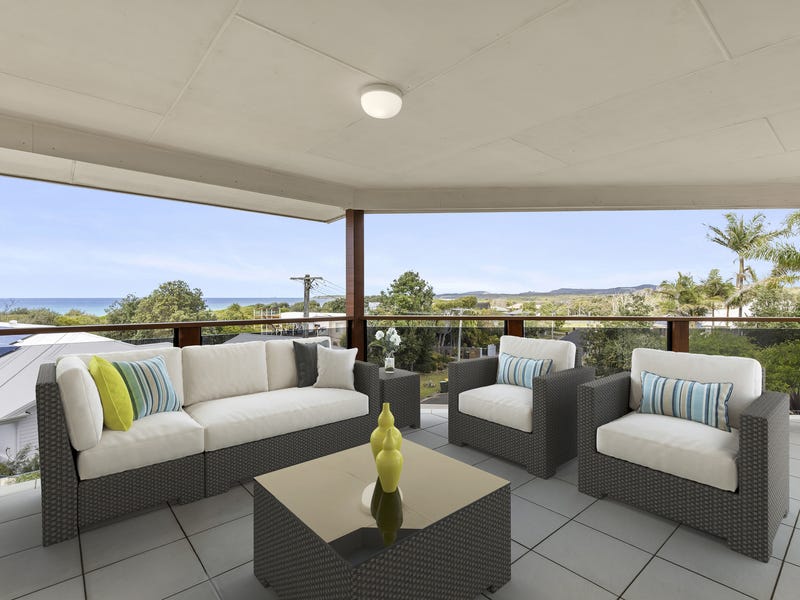 CORINDI BEACH-OCEAN VIEWS-UNDER OFFER 14