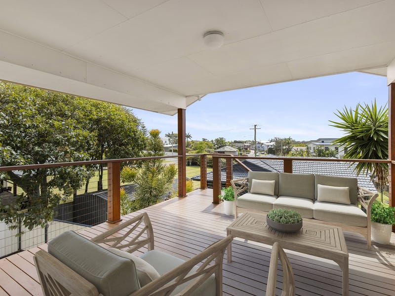 CORINDI BEACH-OCEAN VIEWS-UNDER OFFER 15