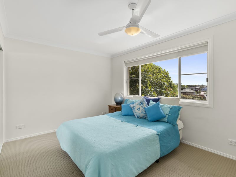 CORINDI BEACH-OCEAN VIEWS-UNDER OFFER 16