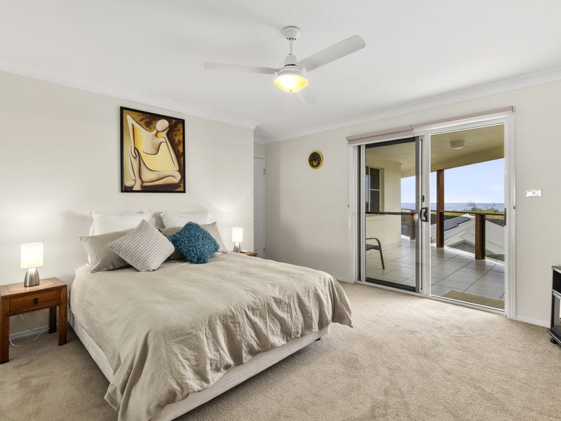CORINDI BEACH-OCEAN VIEWS-UNDER OFFER 18