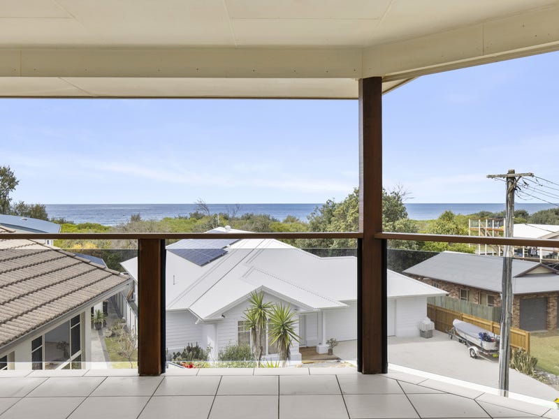 CORINDI BEACH-OCEAN VIEWS-UNDER OFFER 19