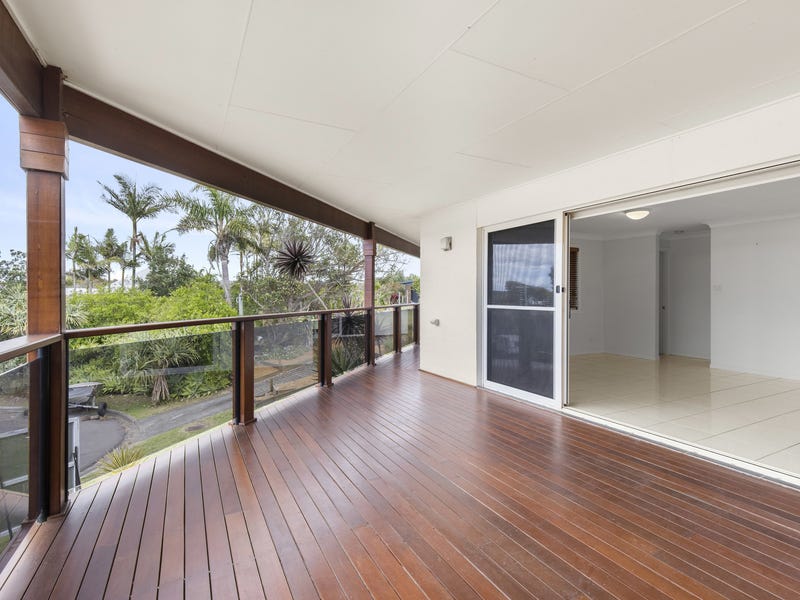 CORINDI BEACH-OCEAN VIEWS-UNDER OFFER 20
