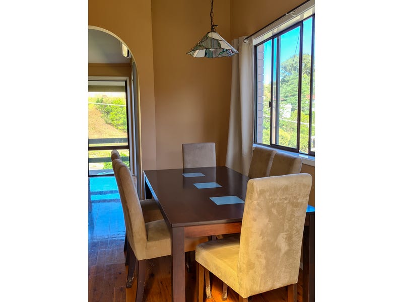 Ideally located with views 3