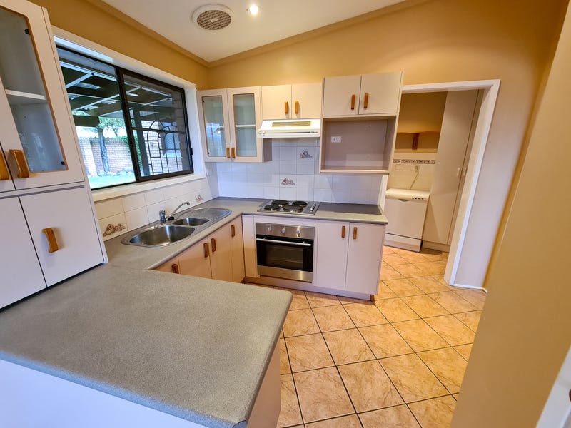 Ideally located with views 4