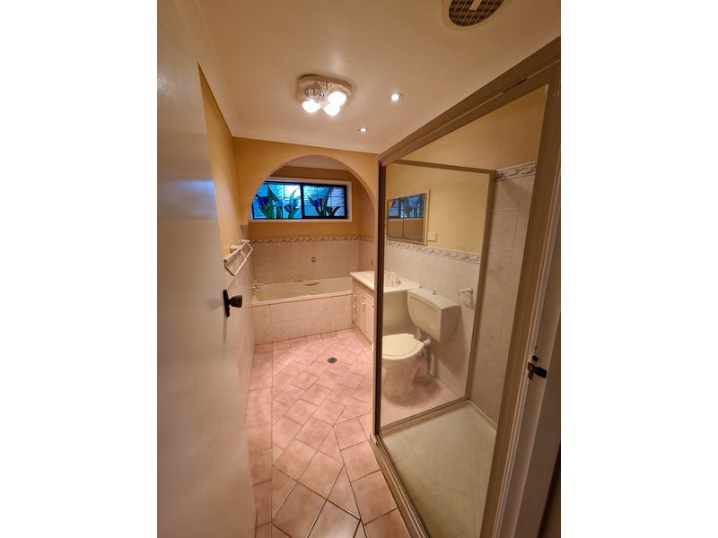 Ideally located with views 5