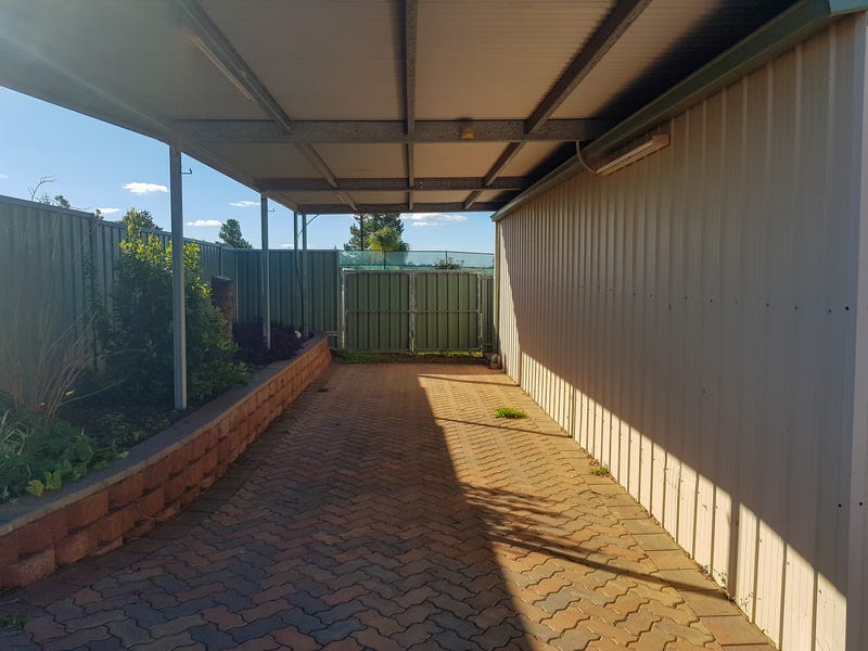Ideally located with views 10