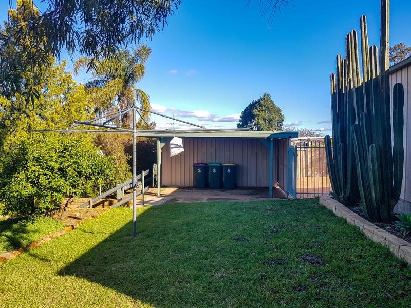 Ideally located with views 11