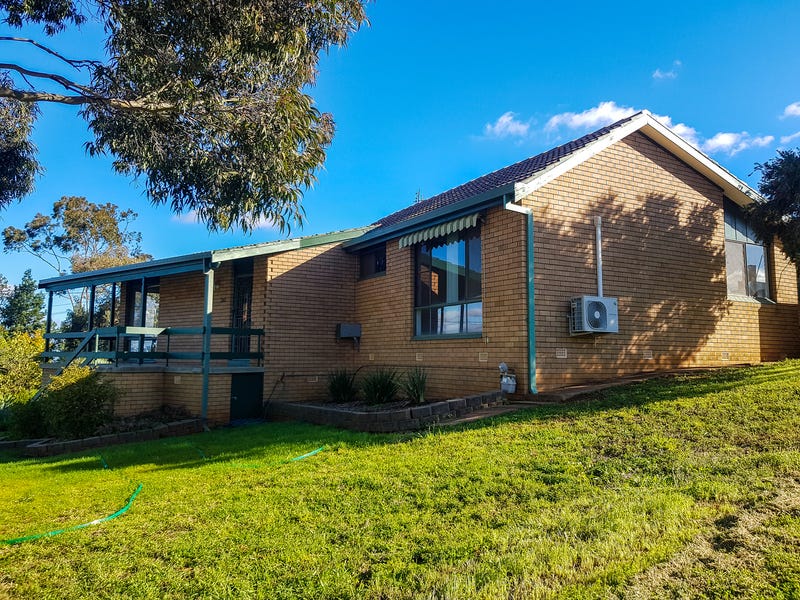 Ideally located with views 12
