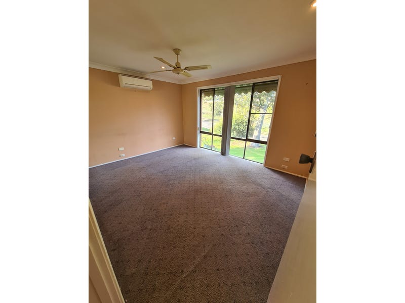 Ideally located with views 13