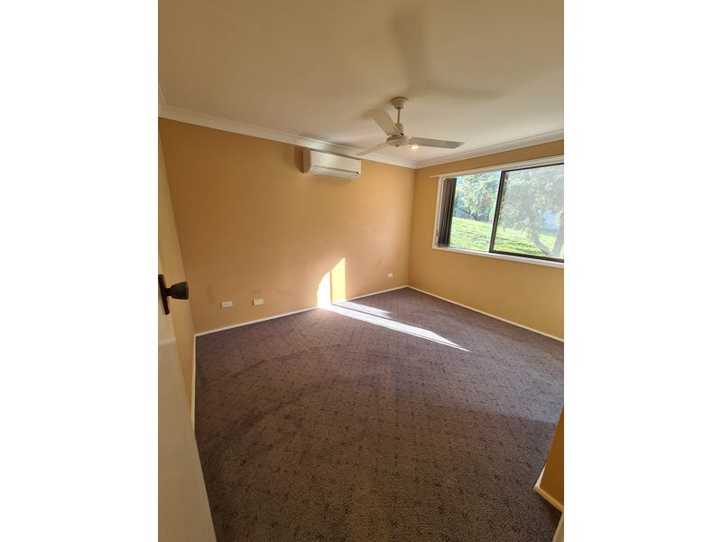 Ideally located with views 14