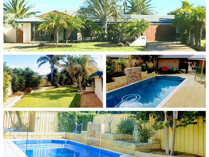 UNDER OFFER!!