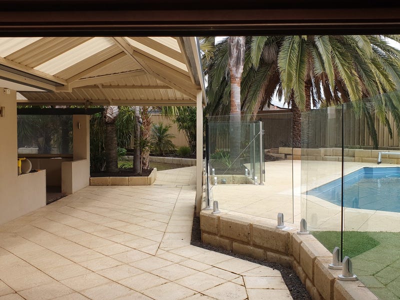 UNDER OFFER!! 5