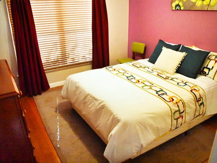 Home Sweet Home with perfect 6