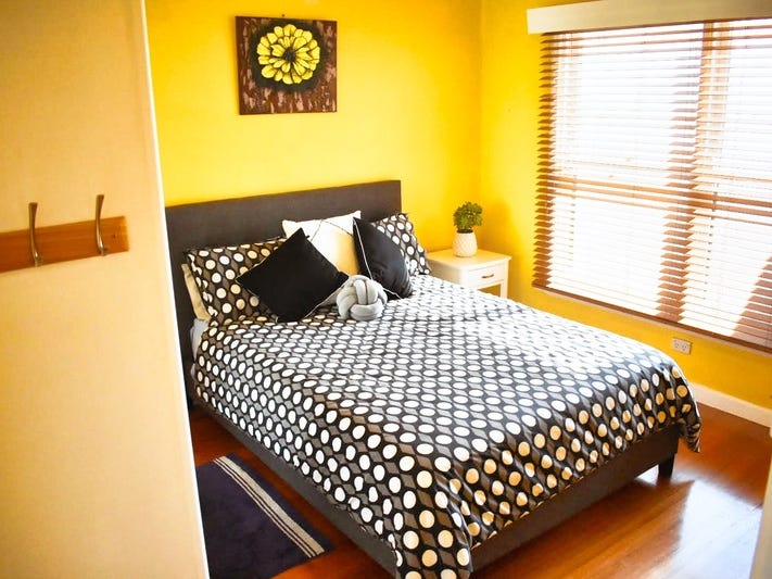 Home Sweet Home with perfect 9