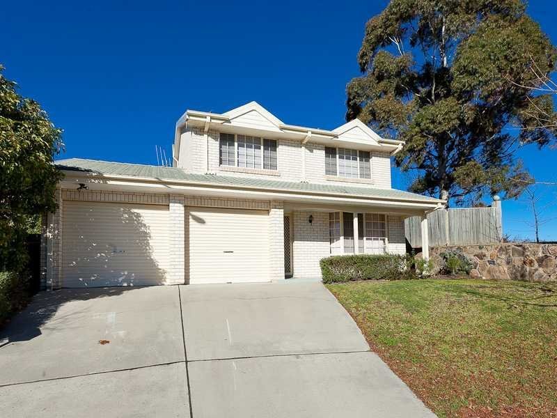 Triple SSS Rated Investment or Lifestyle Opportunity!
