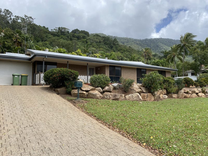 Solid family home in beautiful 5