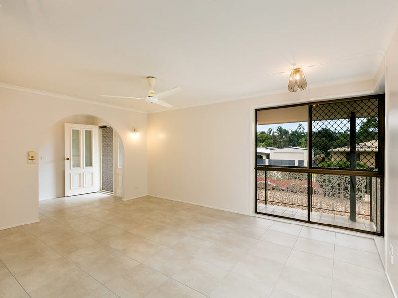 Solid family home in beautiful 11