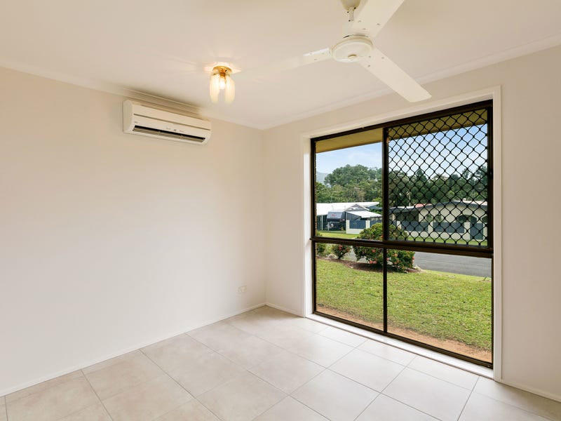 Solid family home in beautiful 12