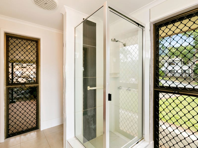 Solid family home in beautiful 15