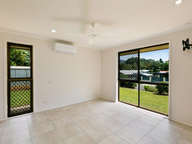 Solid family home in beautiful 18