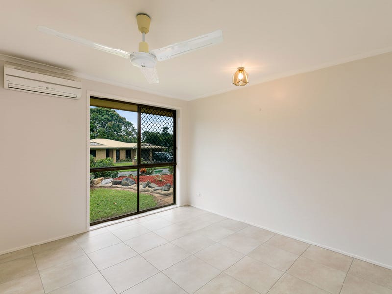Solid family home in beautiful 19
