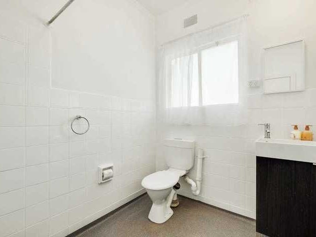 UNDER CONTRACT – Single Story 9