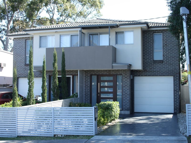Impressive Quality 5 Bedroom Duplex