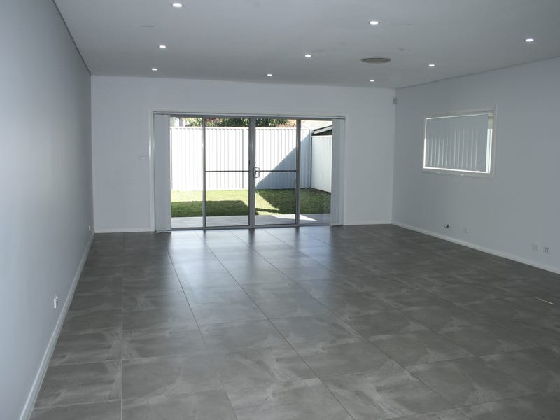 Impressive Quality 5 Bedroom Duplex 2