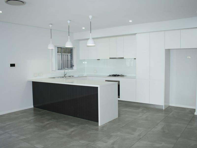 Impressive Quality 5 Bedroom Duplex 3