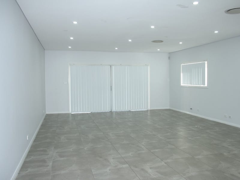 Impressive Quality 5 Bedroom Duplex 4