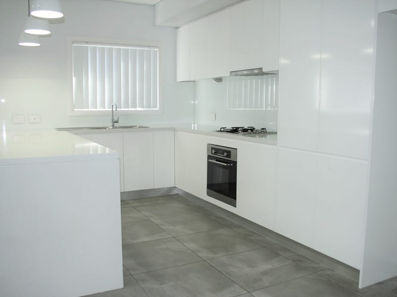 Impressive Quality 5 Bedroom Duplex 5