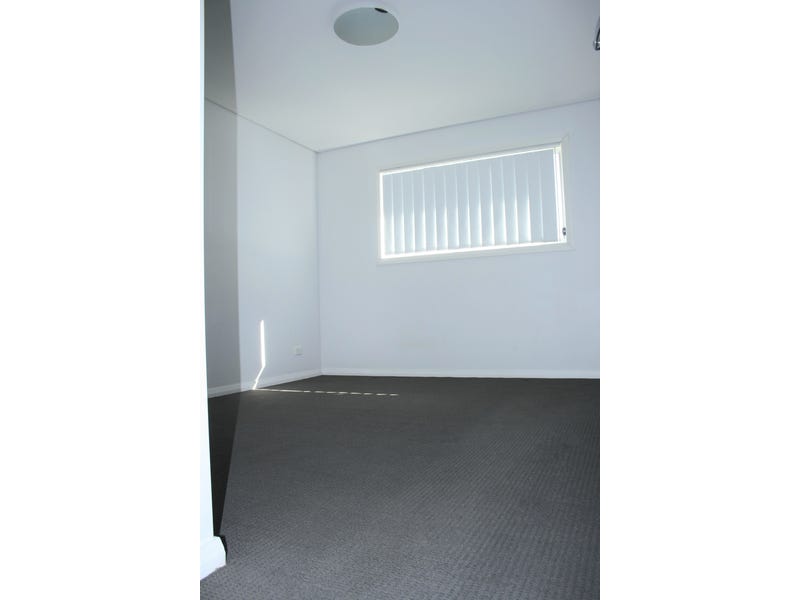 Impressive Quality 5 Bedroom Duplex 8