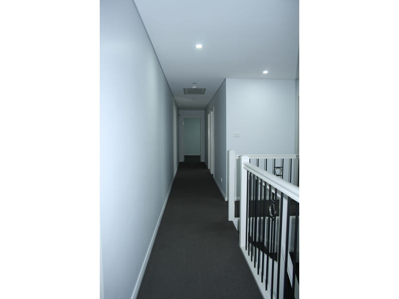 Impressive Quality 5 Bedroom Duplex 11
