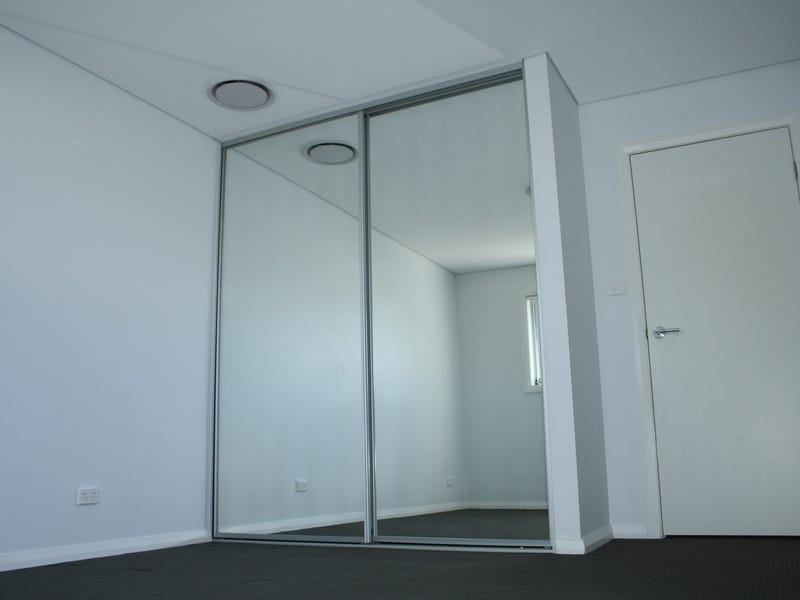 Impressive Quality 5 Bedroom Duplex 12