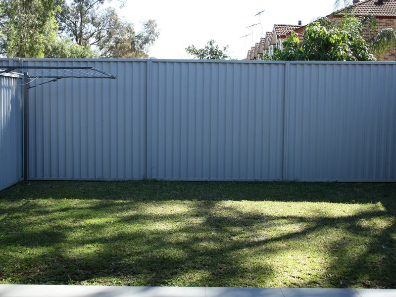 Impressive Quality 5 Bedroom Duplex 14