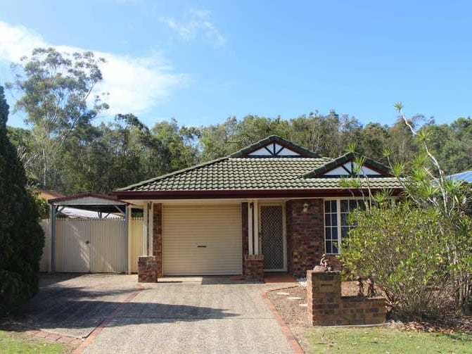 Now on the market and 2