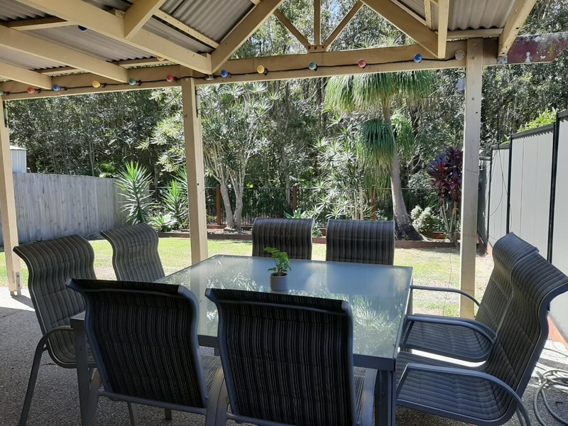 Now on the market and 3