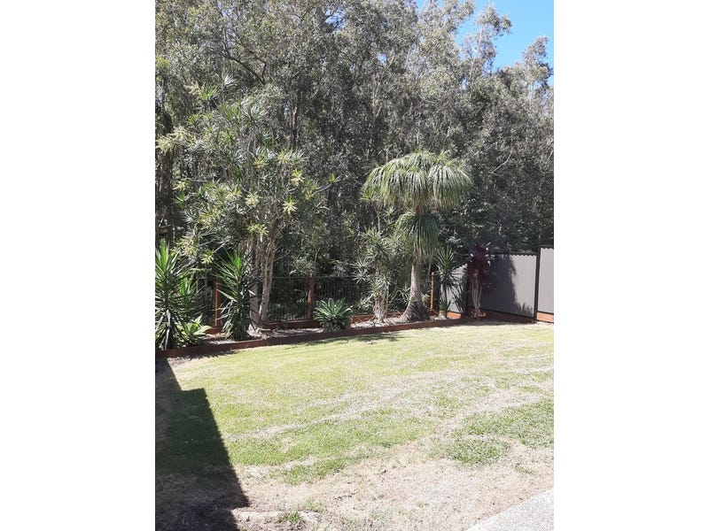 Now on the market and 4