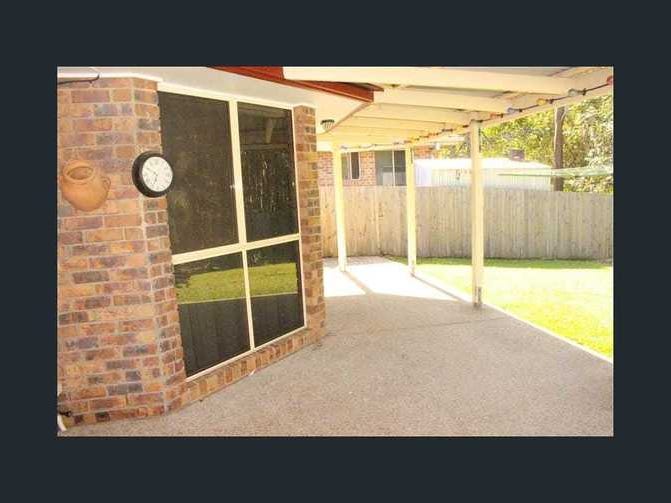Now on the market and 5