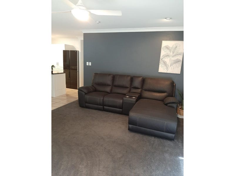 Now on the market and 6