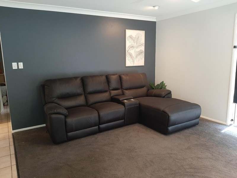 Now on the market and 7
