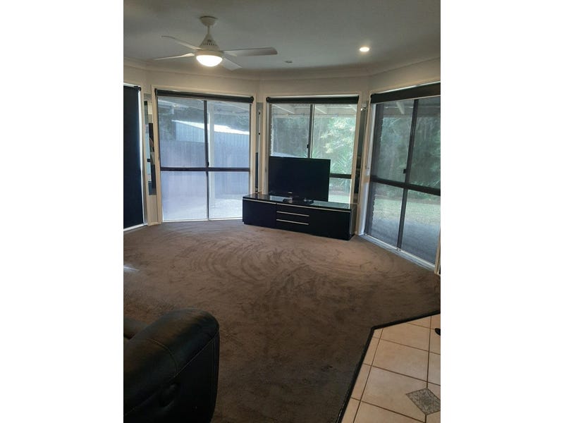 Now on the market and 8
