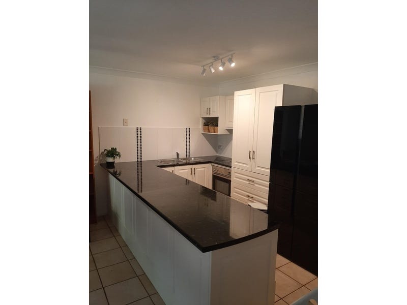 Now on the market and 9