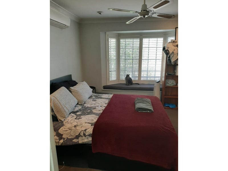 Now on the market and 12