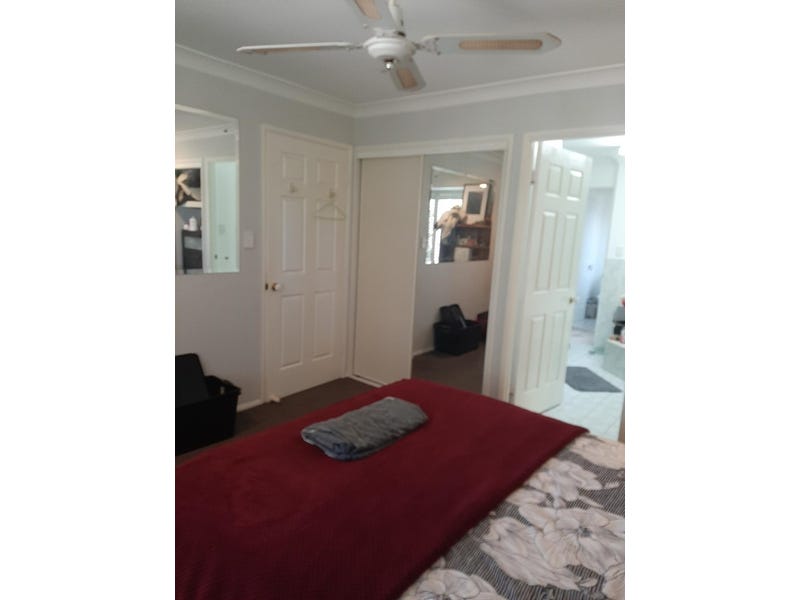 Now on the market and 13