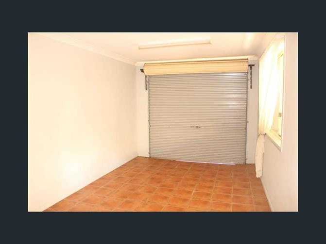 Now on the market and 15