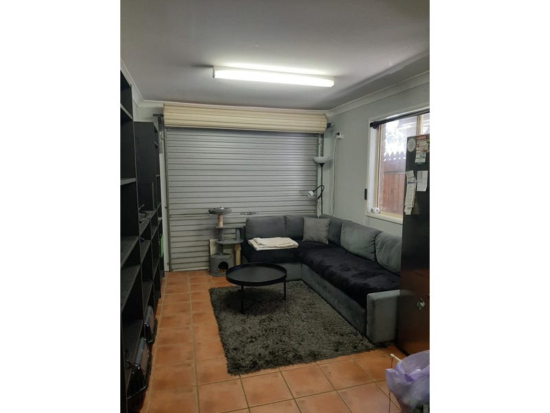 Now on the market and 16